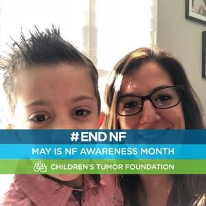 Meet your Posher, Deana